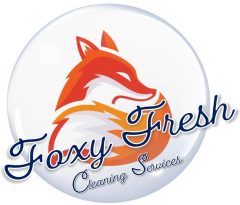 Foxy Fresh Cleaning Services